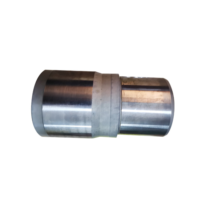 PISTON AMORTIGUACION 3115 297100 Altas copco Eprioc