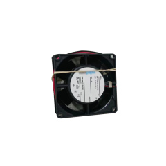 Fan 3217 986501 Atlas copco Eprioc