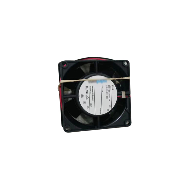 Fan 3217 986501 Atlas copco Eprioc