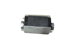 Double CH Valve 3222326896 Atlas copco Eprioc