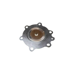 Diaphragm 3222306199 Atlas copco Eprioc