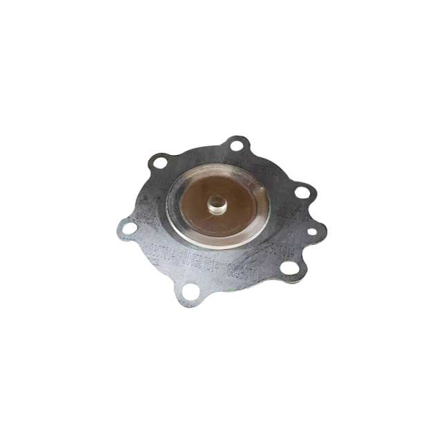Diaphragm 3222306199 Atlas copco Eprioc