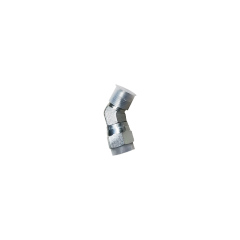 Nipple 0570500006 Atlas copco Eprioc