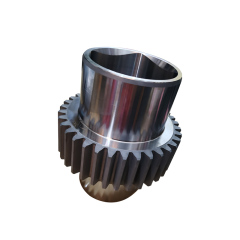 ROTATION CHUCK 3115531380 Atlas copco Eprioc