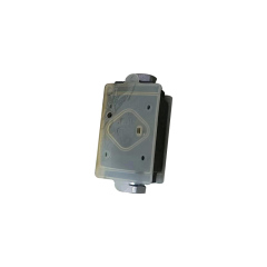 Double CH Valve 3222326896 Atlas copco Eprioc