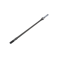 Sidobult 3115534700 Atlas copco Eprioc