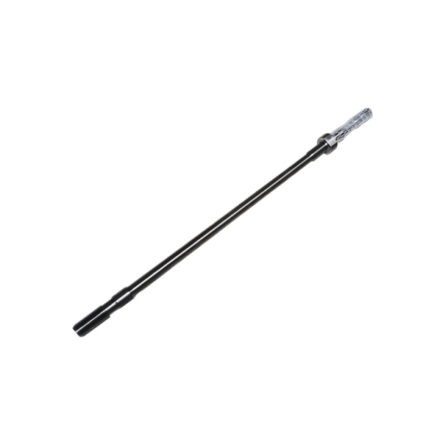 Sidobult 3115534700 Atlas copco Eprioc