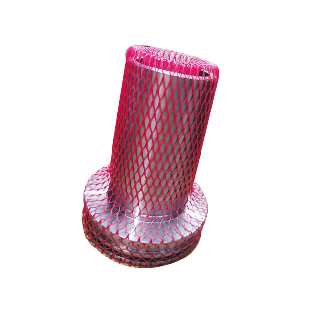 PISTON ROD 3128220600 Atlas copco Eprioc