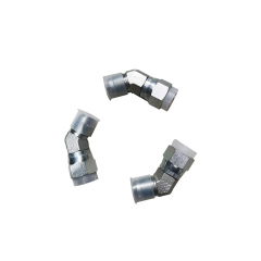 Nipple 0570500006 Atlas copco Eprioc