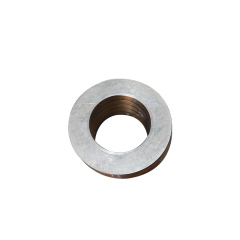 PISTON GUIDE 3115168001 Atlas copco Eprioc