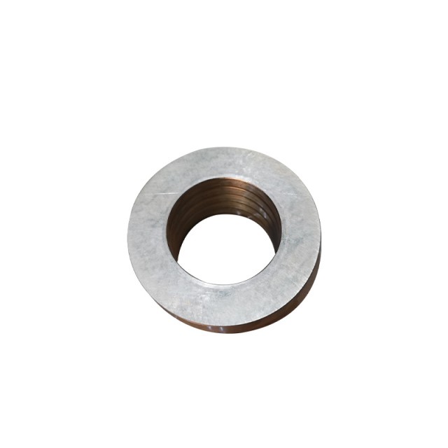 PISTON GUIDE 3115168001 Atlas copco Eprioc