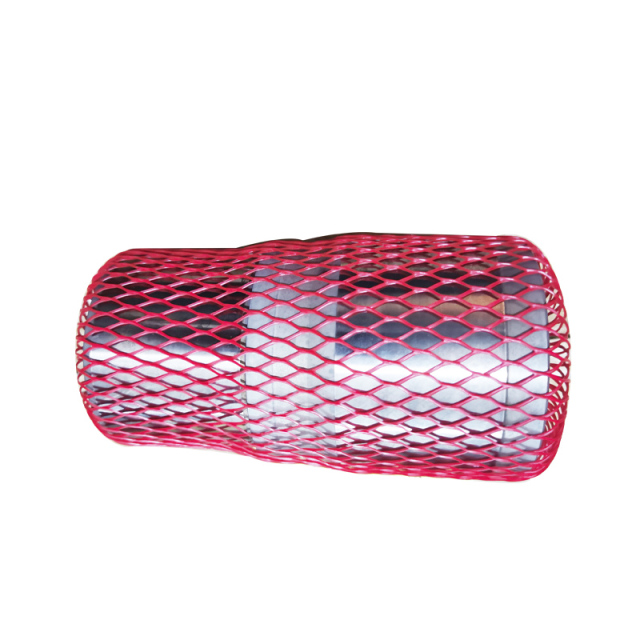 PISTON AMORTIGUACION 3115 297100 Altas copco Eprioc