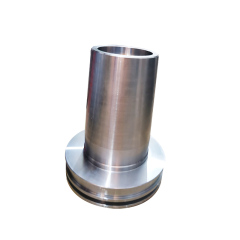 PISTON ROD 3128220600 Atlas copco Eprioc