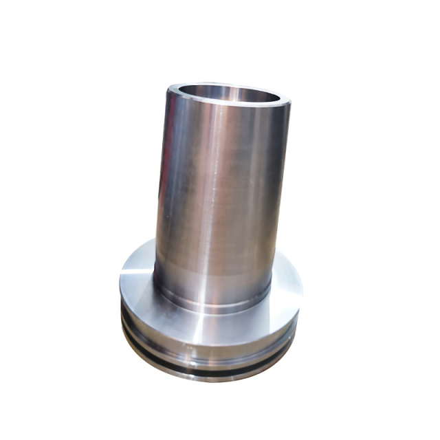 PISTON ROD 3128220600 Atlas copco Eprioc