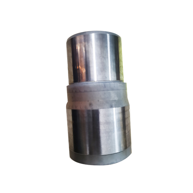 PISTON AMORTIGUACION 3115 297100 Altas copco Eprioc