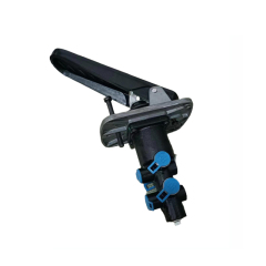 Válvula del pedal de freno 04900371 Sandvik