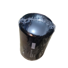 Фильтр сапуна 04004107 Sandvik