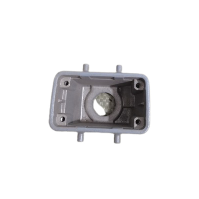 Conector 08004108 Sandvik