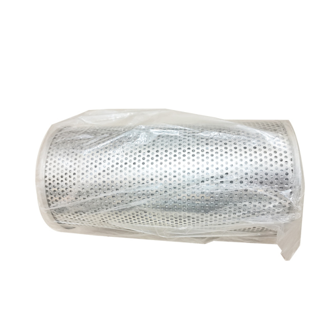 Elemento filtrante 73833256 Sandvik