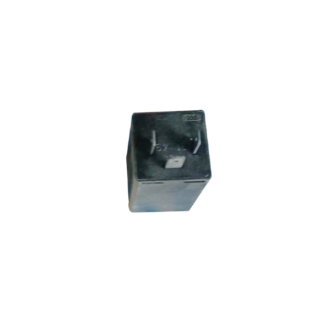 Relé de Impulso 55016615 Sandvik