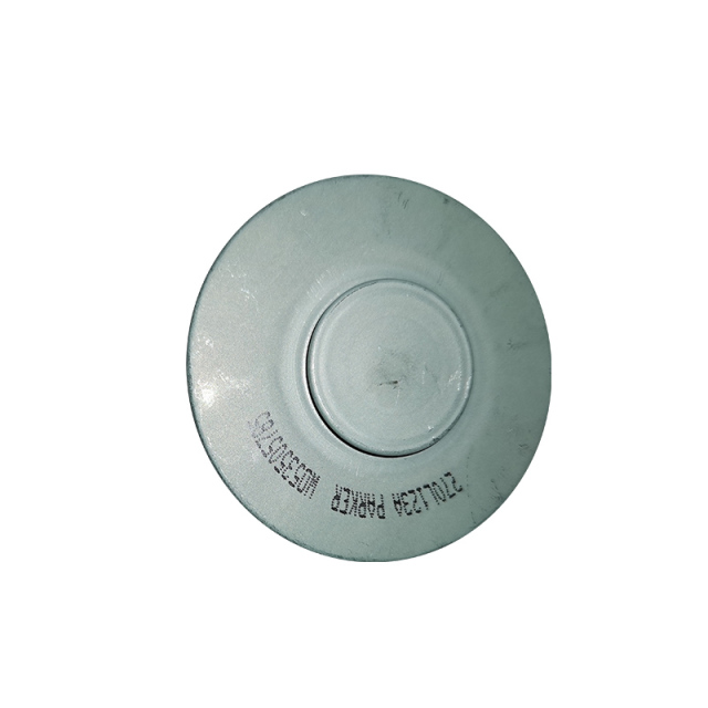 Elemento filtrante 04004032 Sandvik