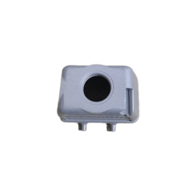 Conector 08004108 Sandvik
