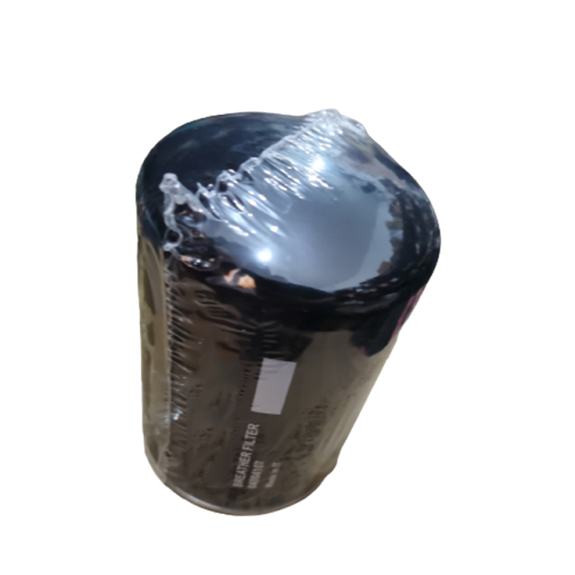 Фильтр сапуна 04004107 Sandvik