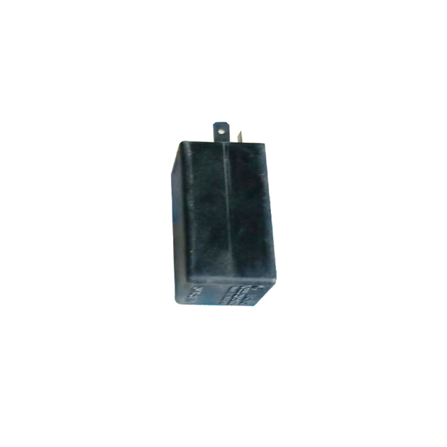 Relé de Impulso 55016615 Sandvik