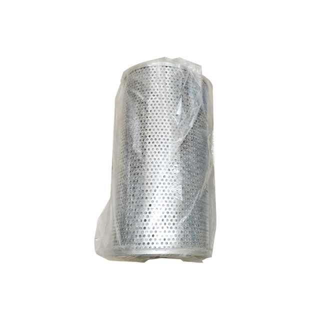 Elemento filtrante 73833256 Sandvik