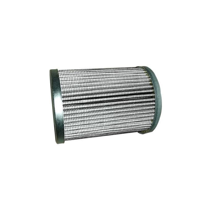 Elemento filtrante 04004032 Sandvik