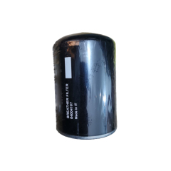 Фильтр сапуна 04004107 Sandvik