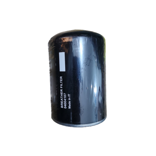 Фильтр сапуна 04004107 Sandvik