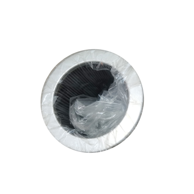Elemento filtrante 73833256 Sandvik