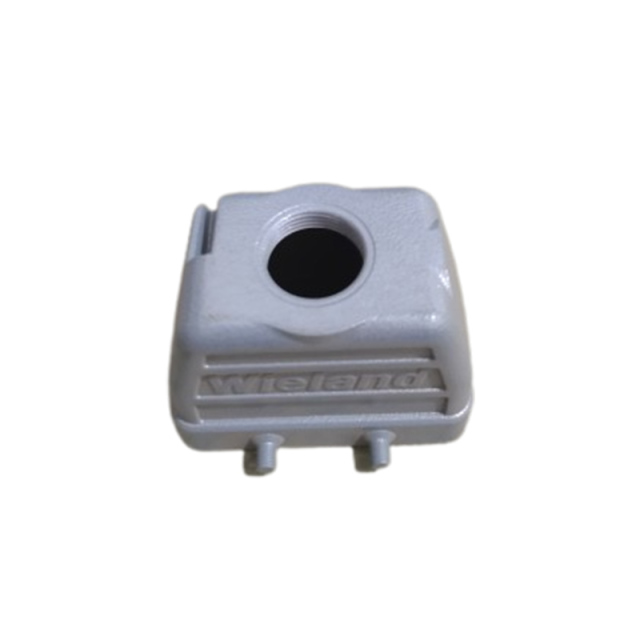 Conector 08004108 Sandvik