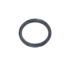 Sello de cara del cubo 04699733 Sandvik