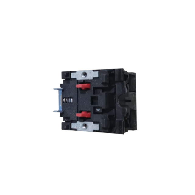 Pulsador 56043016 Sandvik