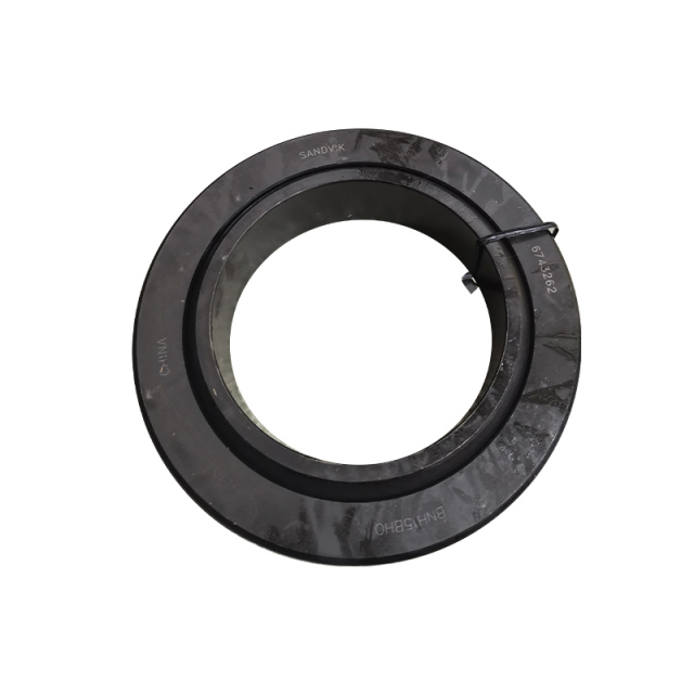 Manguito 06743262 Sandvik