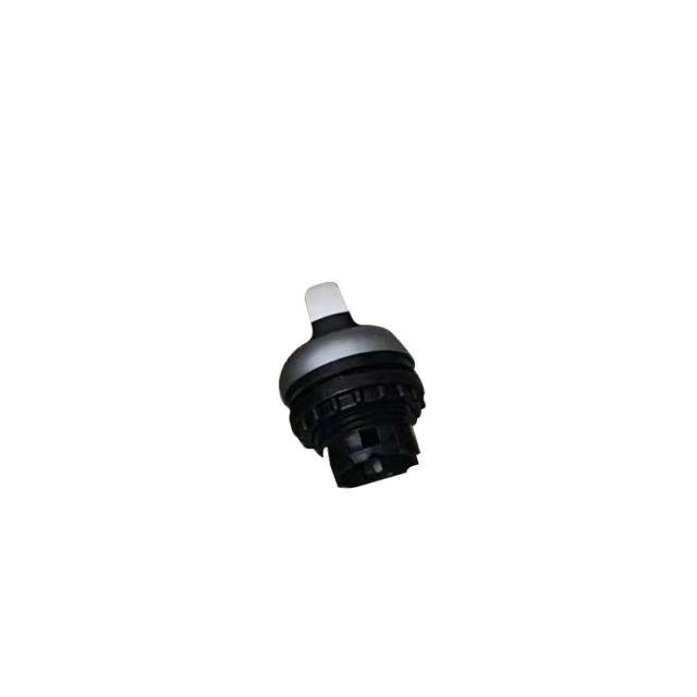 Selector 10 Conmutador 55048619 Sandvik