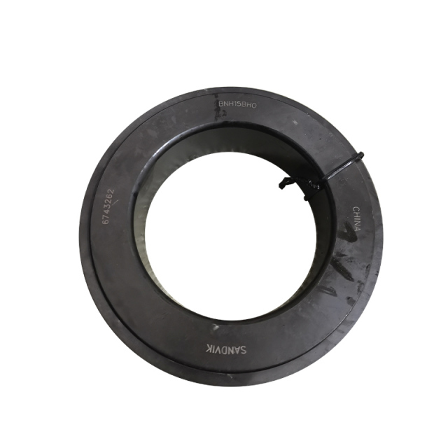 Manguito 06743262 Sandvik