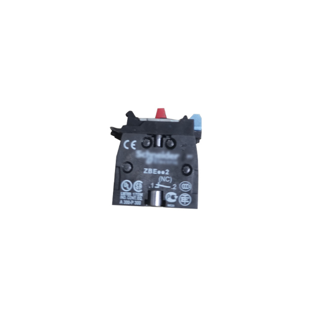 Pulsador 56043016 Sandvik