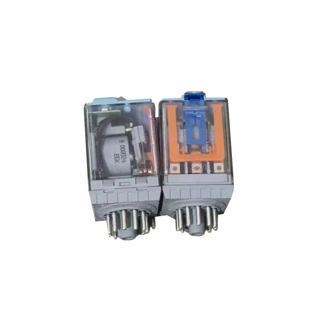 Relé 88653969 Sandvik