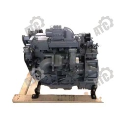 BF4M2012C