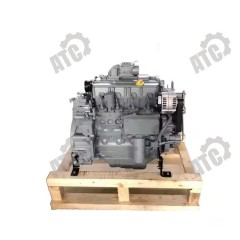 BF4M2012C