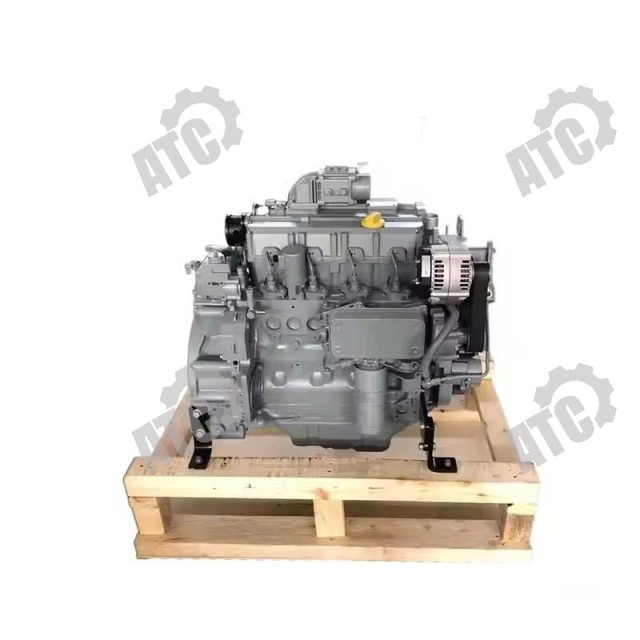 BF4M2012C