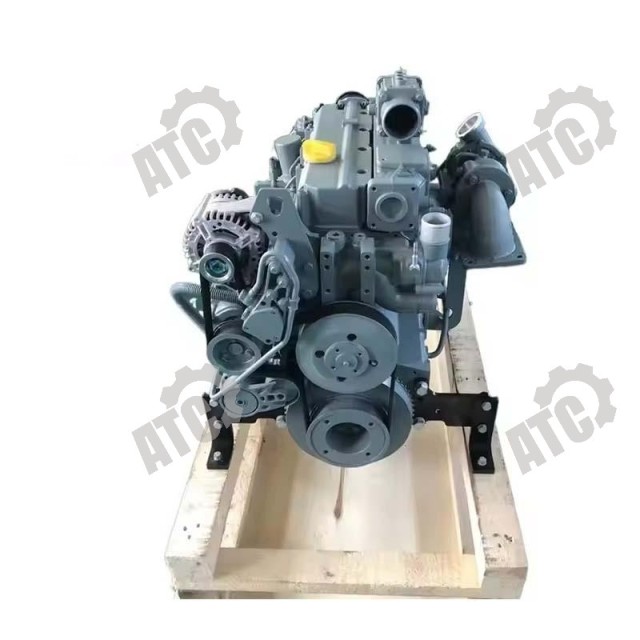 BF4M2012C