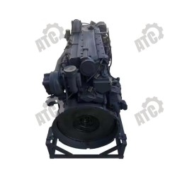 BF6M1013ECP