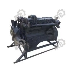 BF6M1013ECP