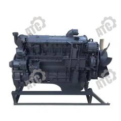 BF6M1013ECP