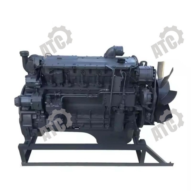 BF6M1013ECP