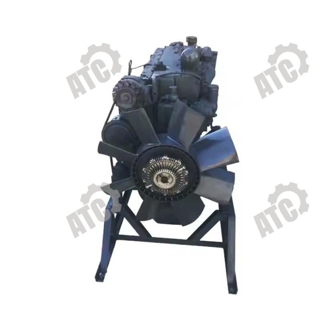 BF6M1013ECP